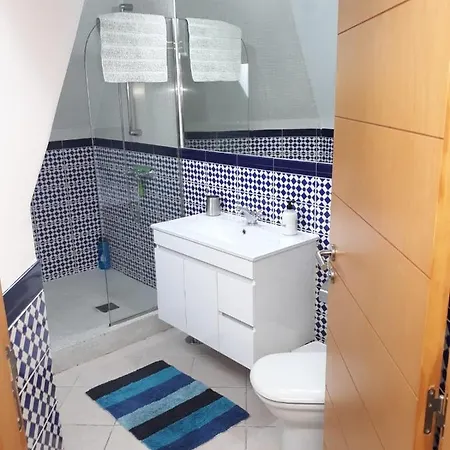 Beautiful Luxurious 2 Bedrooms Duplex South Tenerife Appartement Costa Adeje (Tenerife)